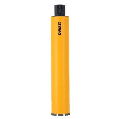 Dewalt DCDW103-XJ Diamantborr Nedsatt pris
